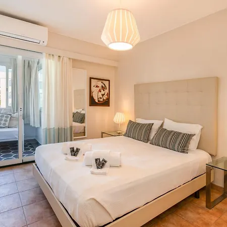 Centralgarve - Amazing Apt In The Heart Of Vilamoura Exterior foto