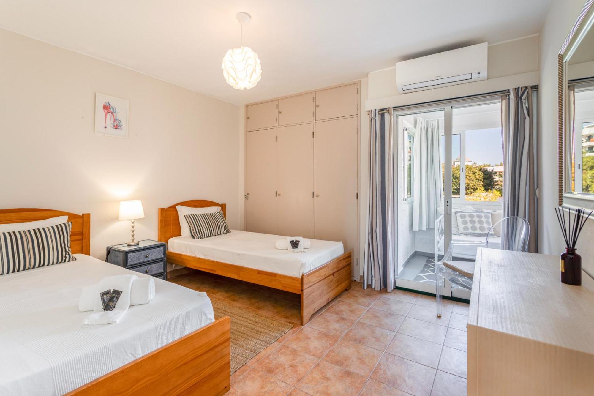 Apartment Centralgarve - Amazing In The Heart Of *